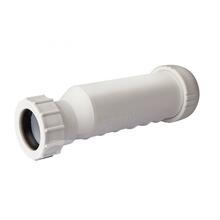 Sifoon WAVIN Hepvo, d32, 206732001
