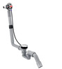 Vanni sifoon Hansgrohe Exafill S 58115180
