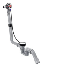 Vanni sifoon Hansgrohe Exafill S 58115180