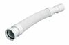 Painduv voolik McAlpine FLX-HC27, 1 1/2x40/50 mm