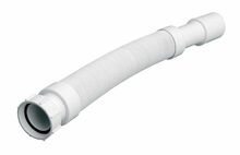 Painduv voolik McAlpine FLX-HC27, 1 1/2x40/50 mm