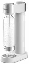 Soodamasin Philips GoZero ADD4902WH/10, valge