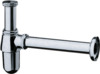 Valamu sifoon Hansgrohe 52053000