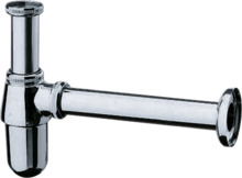 Valamu sifoon Hansgrohe 52053000