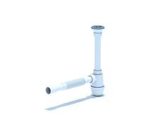 Sifoon Ani Plast, 32 mm
