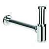 Valamusifoon Teka CKS 061 D