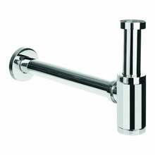 Valamusifoon Teka CKS 061 D