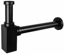 Valamu sifoon Mexen 79960-70, must