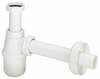 Valamu sifoon Viega 151560, plast, 40 mm