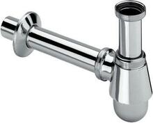 Bidesifoon Viega d11/4-32, messing