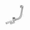 Vannisifoon Ravak 570 B H/K, 570 mm, kroom