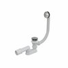 Vanni sifoon Ravak X01472, 800 mm, kroom, ClickClack
