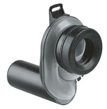 Pisuaarisifoon Grohe 39732000