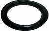 Sifooni tihend Nicoll 9843003, d65, must