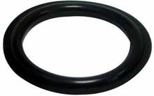 Sifooni tihend Nicoll 9843003, d65, must