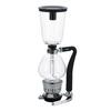 Kohvisifoon Hario, 600 ml
