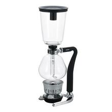 Kohvisifoon Hario, 600 ml