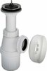 Sifoon valamu jaoks Viega 102531, plastmass