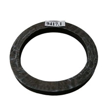 WC-poti tihend Jika 9417.1, 11.2x8.6 cm