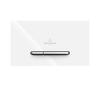 Vee loputusnupp Villeroy & Boch ViConnect 922169N5, valge matt/kroom matt