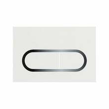 Loputusnupp Ravak Chrome X01454, satiin