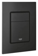 Loputusnupp Grohe Skate Cosmopolitan S 37535KF0, phantom black