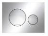 Loputusnupp Laufen Ineo Moon H9001140040001, kroom