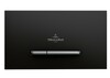 Loputusnupp Villeroy & Boch ViConnect E300 922169AN, must matt