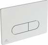 Loputuskasti nupp Ideal Standard Oleas M1, kroom, R0115AA