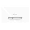 Loputusnupp Villeroy & Boch ViConnect 92218068, valge