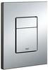 Loputusnupp Grohe Skate Cosmopolitan 38732000, kroom