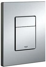 Loputusnupp Grohe Skate Cosmopolitan 38732000, kroom
