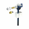 Vee loputusmehhanism Geberit 370 mm