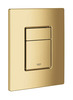 Loputusnupp Grohe Skate Cosmopolitan 38732GL0, kuldne, Cool Sunrise