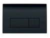 Loputusnupp Geberit Delta 50 115.119.DW.1, must