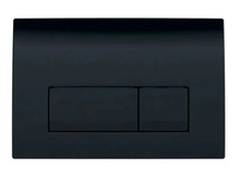 Loputusnupp Geberit Delta 50 115.119.DW.1, must