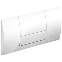 WC loputusnupp Viega Standart 1, 449001