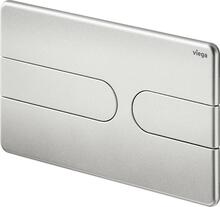 Loputusnupp Viega Prevista Visign For Style 23 773069, matt kroom