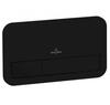 Vee loputusnupp Villeroy & Boch ViConnect 922490AN, matt must