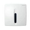 Pisuaarinupp Geberit HyBasic 115.817.11.5, elektrooniline, Alpine white