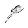 Käsidušš Hansgrohe Raindance Select E 26551000