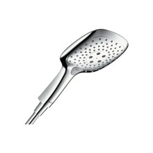 Käsidušš Hansgrohe Raindance Select E 26551000