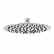 Dušiotsik Invena Eco Oxy Exe SC-D1-017, 20 cm, kroom