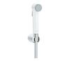 Käsidušš bideele Grohe Tempesta-F 27812IL1, 1250 mm, läikiv kroom
