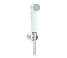Käsidušš bideele Grohe Tempesta-F 27812IL1, 1250 mm, läikiv kroom