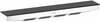 Külgdušš Hansgrohe Rainfinity 26243700, valge