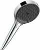 Käsidušš Hansgrohe Rainfinity 130, 26864000, kroom