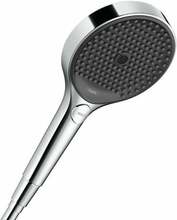 Käsidušš Hansgrohe Rainfinity 130, 26864000, kroom