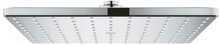 Dušiotsik Grohe Rainshower 310 Mono Cube 26567000, 310 mm, läikiv kroom