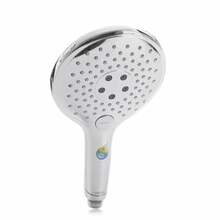 Duššipea Hansgrohe Raindance Select S 28588000, kroom, 150 mm